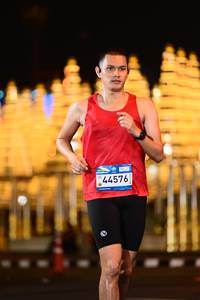 BIB: 
                            <button type="button" onclick="openModal(24514892)" class="btn btn-primary btn-sm float-right btn-popup" data-toggle="modal" data-target=".modal-high-quality">
                        <i class="fas fa-shopping-cart"></i> Add to Cart
                    </button>
                                            <button type="button" onclick="isThisMe(24514892, true)" class="btn btn-success btn-sm float-right btn-popup btn-isme hidden" data-toggle="tooltip" data-placement="bottom" title="นี่คือรูปของคุณใช่ไหม คลิกที่นี่เพื่อเอาเข้าอัลบั้ม">
                        <i class="fas fa-plus"></i> Add to album
                    </button>
                    <button type="button" onclick="isThisMe(24514892, false)" class="btn btn-warning btn-sm float-right btn-popup btn-isnotme hidden">
                        <i class="fas fa-ban"></i> Remove from album
                    </button>